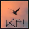 KeyFlare's avatar