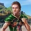 Keygoshima's avatar