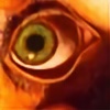 KeyGreen's avatar