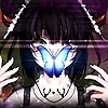 keyharuhi's avatar