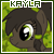 Keyia's avatar