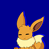 KeyJester252329's avatar