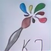 keyjey81's avatar