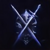 keyjleen's avatar