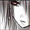 keykeeper13's avatar