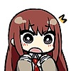 keykey01's avatar