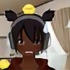 keykey116's avatar