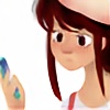 keykie's avatar