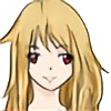 Keyko-K's avatar