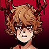 KeykoNashan's avatar