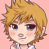 Keykoo-chan's avatar