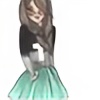 Keyla1parker's avatar