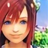 Keylaaa's avatar