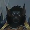 Keylaren's avatar