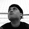 KeylebCortez's avatar