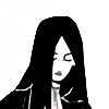 Keyleen4's avatar