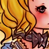 keylessheart's avatar