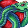 Keylhen's avatar