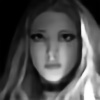 keylia-studio's avatar