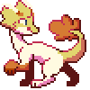 keylimemind's avatar
