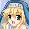 KeyLimePi's avatar
