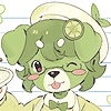 keylimepie37's avatar