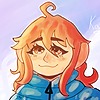 KeylimeTanuki's avatar