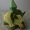 KeyLimeTriceratops's avatar