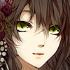 Keylix-sama's avatar
