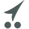 keylocker's avatar