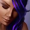 Keylowna's avatar