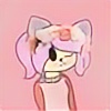 Keylyxoxo's avatar