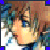 keymiku07's avatar