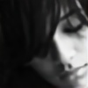 keyminor's avatar