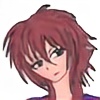 Keynomoe's avatar