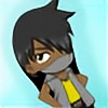Keyo-Oecko5's avatar
