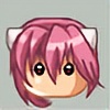 Keyo1's avatar