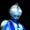 KeyofValor's avatar
