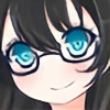 Keyoji's avatar