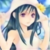 Keyoka's avatar