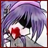 Keyore-chan's avatar
