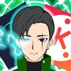 keyoshin1234's avatar