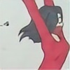 KeyoshiStorm's avatar