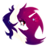 KeyotaSasukio's avatar