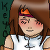 keyoxuchiha's avatar