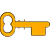 keyplz's avatar