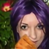 Keyra94's avatar