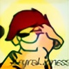 KeyraLioness's avatar