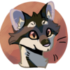 Keyraven's avatar