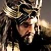 keyrex's avatar